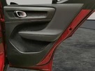 2020-volvo-xc40-15-t5-r-design-plug-in-hybrid-small-35