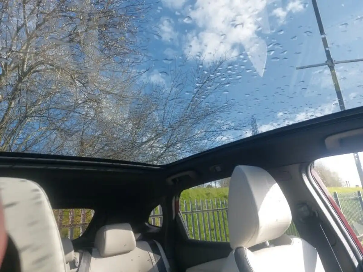 2022-nissan-qashqai-13-dig-t-tekna-158ps-xtronic-big-13