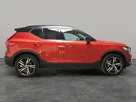 2020-volvo-xc40-15-t5-r-design-plug-in-hybrid-small-11