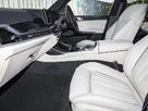 2024-bmw-x7-30-xdrive40i-m-sport-small-6