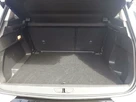 2022-vauxhall-grandland-12-gs-line-small-24