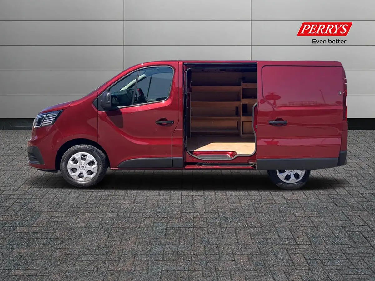 2022-renault-trafic-20dci-sl28-130-business-big-2