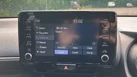 2021-toyota-yaris-15-vvt-i-design-small-6