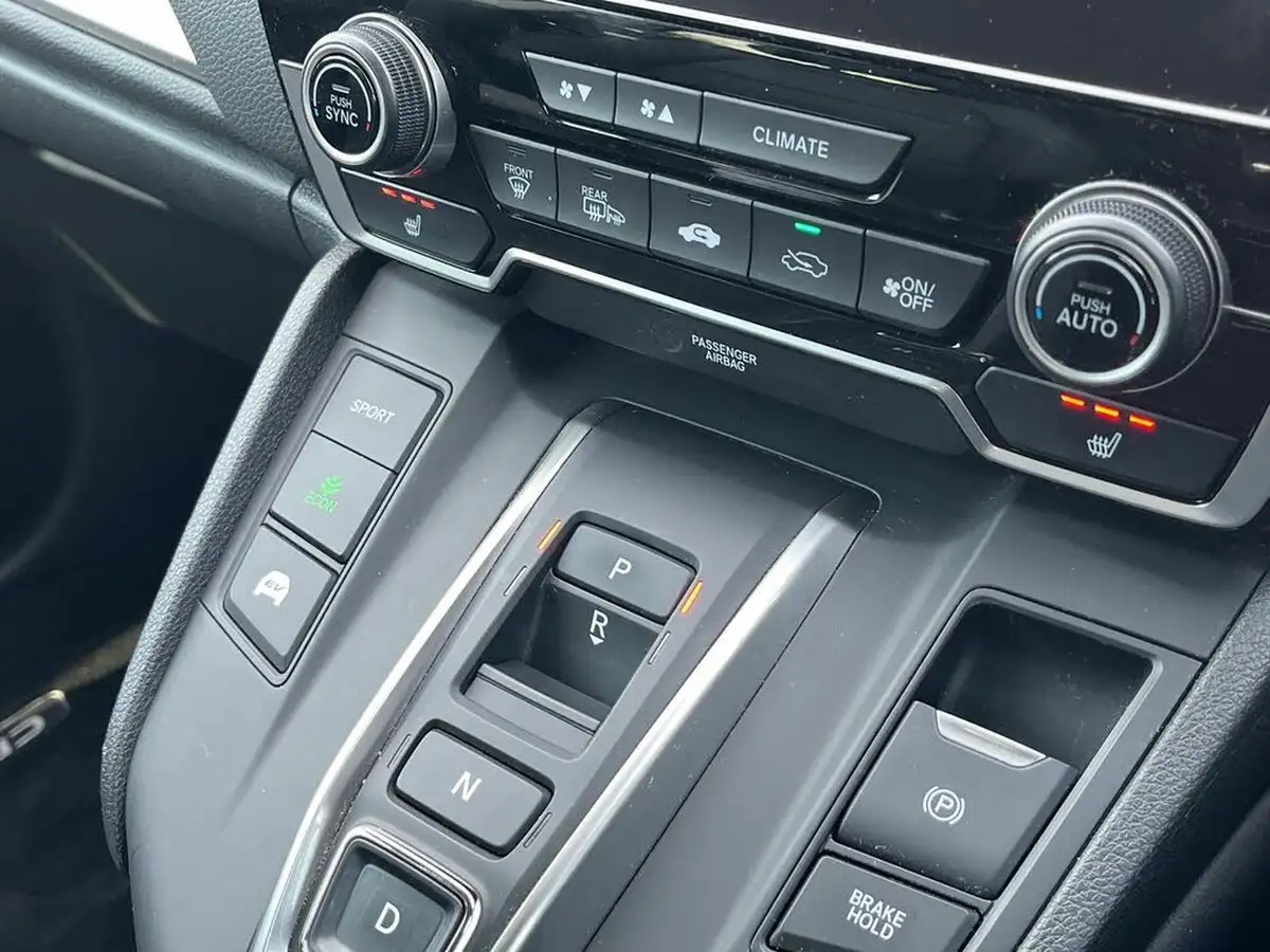 2023-honda-cr-v-20-i-mmd-ex-big-20