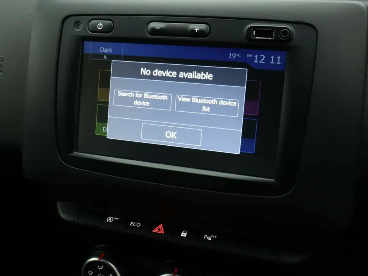 2019-dacia-duster-16-sce-comfort-big-26