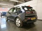 2018-bmw-i3-e-94-ah-extended-range-i3-fluid-grey-package-small-20