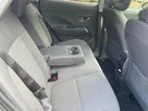 2024-hyundai-kona-e-ultimate-218ps-65kwh-small-5