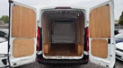2023-maxus-deliver-9-small-21
