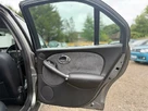 2004-rover-75-25-contemporary-se-auto-small-20