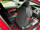 2008-honda-civic-20-type-r-gt-small-29