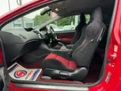 2008-honda-civic-20-type-r-gt-small-77