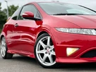2008-honda-civic-20-type-r-gt-small-5