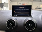 2020-audi-a3-10-30-tfsi-se-technik-small-27
