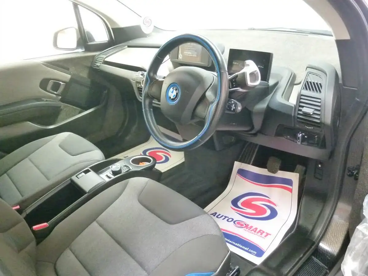 2018-bmw-i3-e-94-ah-extended-range-i3-fluid-grey-package-big-9