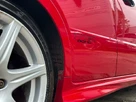 2008-honda-civic-20-type-r-gt-small-53