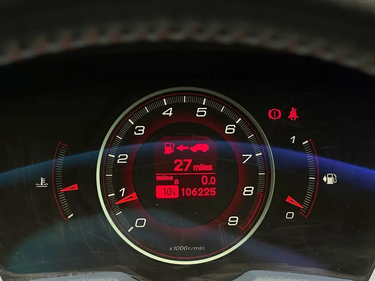 2008-honda-civic-20-type-r-gt-big-66