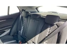 2020-bmw-x2-20td-xdrive20d-sport-small-11
