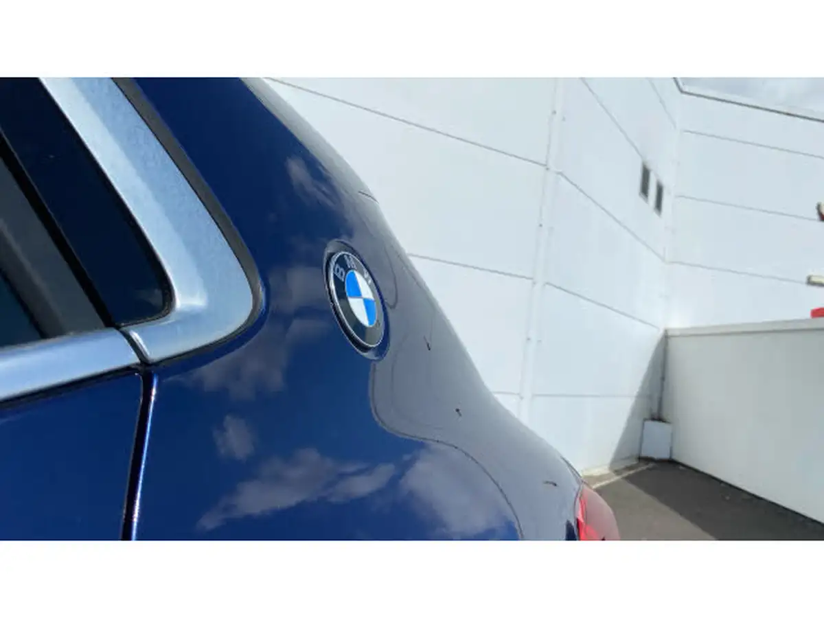 2020-bmw-x2-20td-xdrive20d-sport-big-24