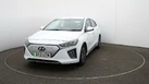 2021-hyundai-ioniq-e-premium-electric-100kw-small-38