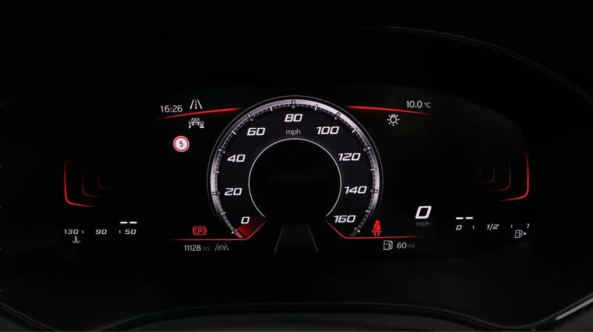 2024-seat-arona-10-tsi-fr-115ps-big-9