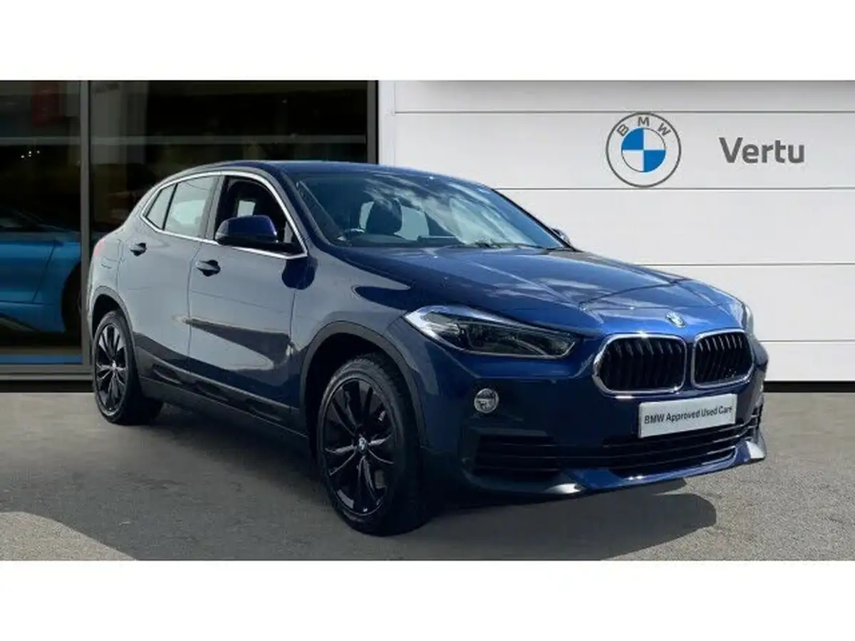 2020-bmw-x2-20td-xdrive20d-sport-big-0