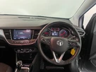2019-vauxhall-crossland-x-12-elite-nav-83ps-ss-small-16