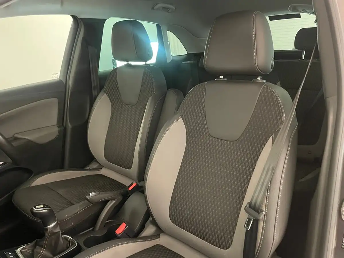 2019-vauxhall-crossland-x-12-elite-nav-83ps-ss-big-29