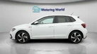 2023-volkswagen-polo-small-3