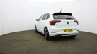 2023-volkswagen-polo-small-31