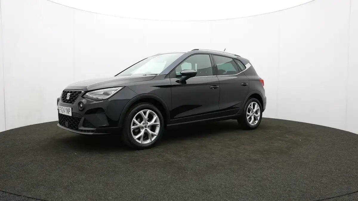 2024-seat-arona-10-tsi-fr-115ps-big-61