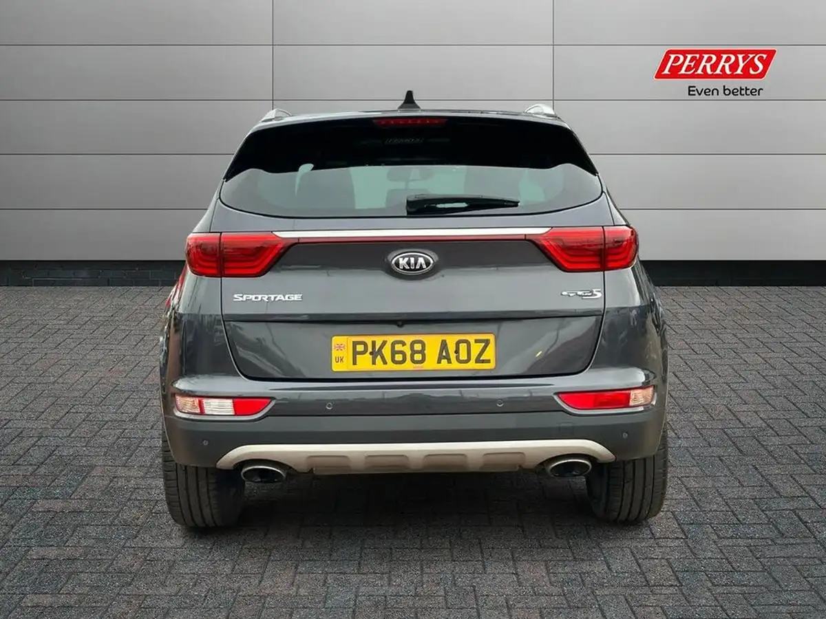 2018-kia-sportage-16-t-gdi-gt-line-s-awd-big-4