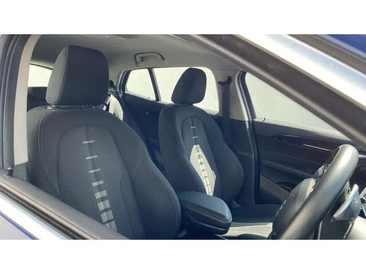 2020-bmw-x2-20td-xdrive20d-sport-big-48