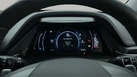 2021-hyundai-ioniq-e-premium-electric-100kw-small-10