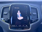 2022-volvo-xc90-20-b5-ultimate-small-32