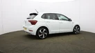 2023-volkswagen-polo-small-55