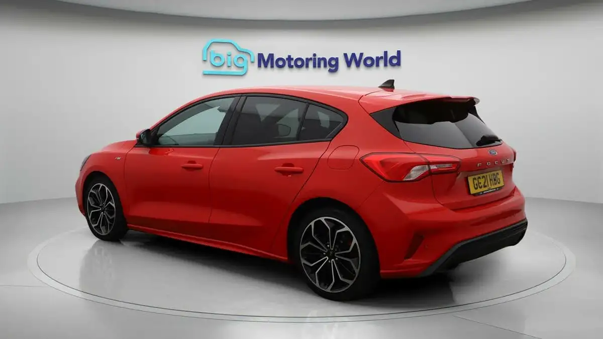 2021-ford-focus-10t-st-line-x-edition-155ps-hybrid-mhev-hatchback-big-5