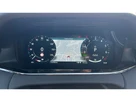 2022-land-rover-range-rover-evoque-15-p300e-r-dynamic-se-small-15