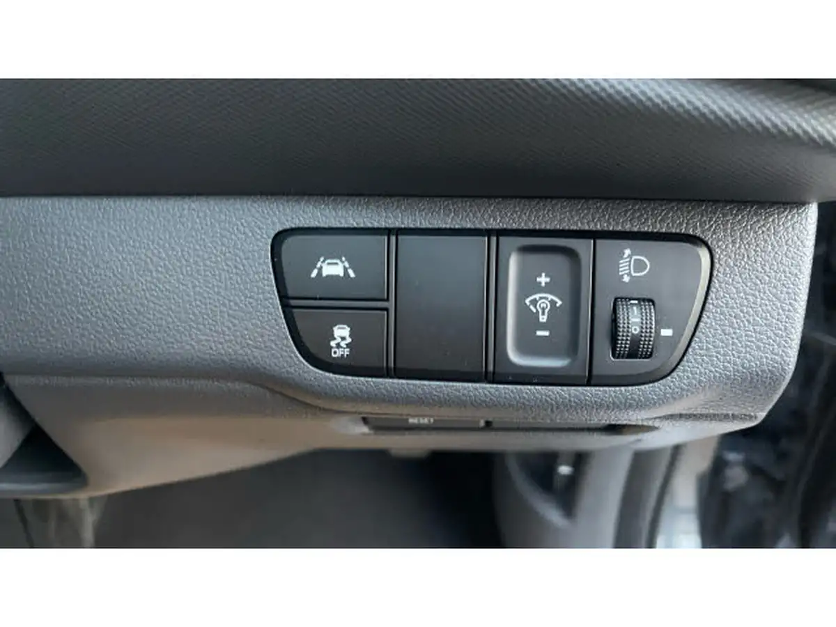 2021-hyundai-ioniq-16-gdi-premium-hybrid-big-21