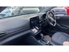 2021-hyundai-ioniq-16-gdi-premium-hybrid-small-8