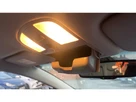 2021-hyundai-ioniq-16-gdi-premium-hybrid-small-32