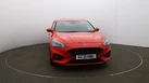 2021-ford-focus-10t-st-line-x-edition-155ps-hybrid-mhev-hatchback-small-40