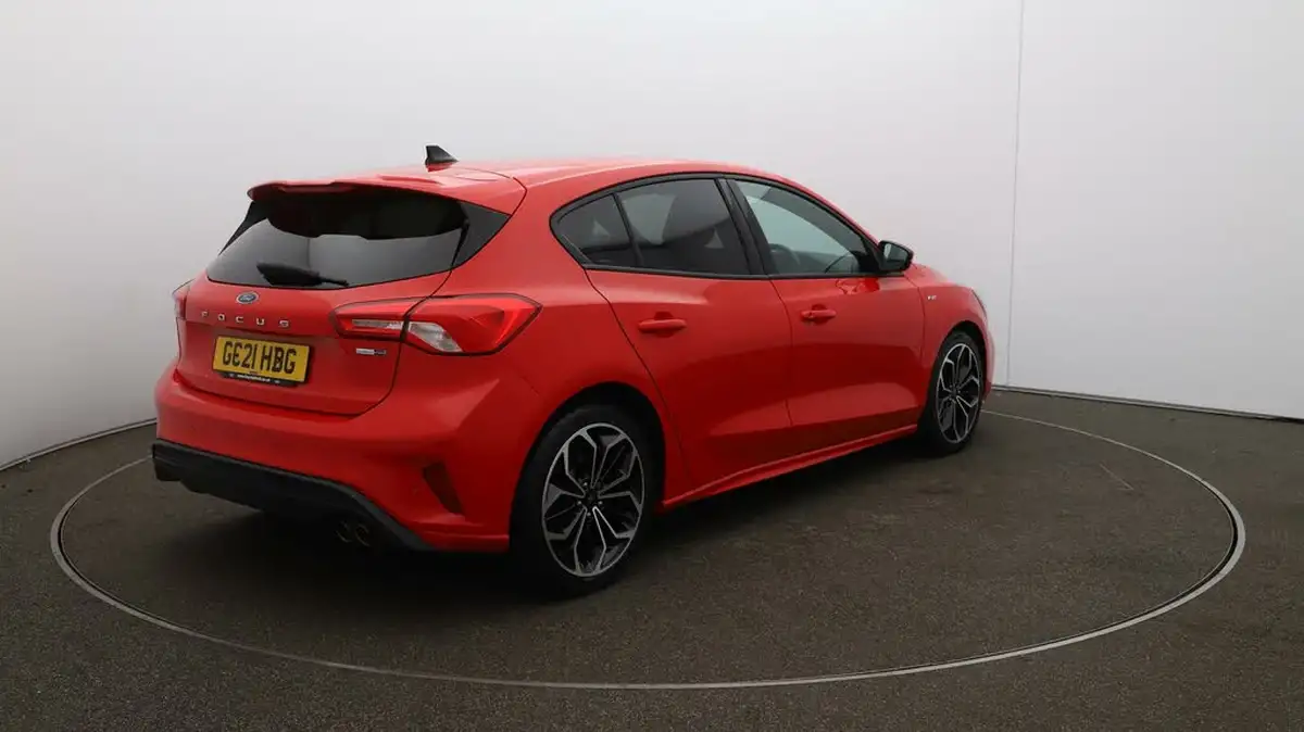 2021-ford-focus-10t-st-line-x-edition-155ps-hybrid-mhev-hatchback-big-53