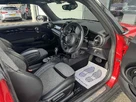 2021-mini-cooper-e-cooper-s-2-small-20