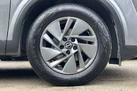 2022-nissan-qashqai-13-dig-t-acenta-premium-158ps-small-24