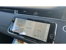 2022-land-rover-range-rover-evoque-15-p300e-r-dynamic-se-small-39