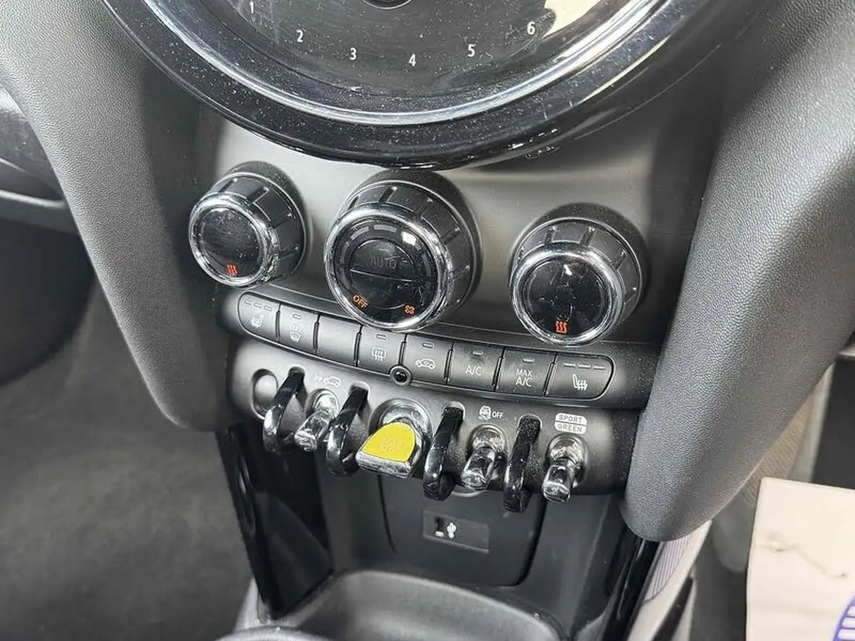 2021-mini-cooper-e-cooper-s-2-big-33
