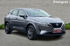 2022-nissan-qashqai-13-dig-t-acenta-premium-158ps-small-0