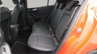 2021-ford-focus-10t-st-line-x-edition-155ps-hybrid-mhev-hatchback-small-16