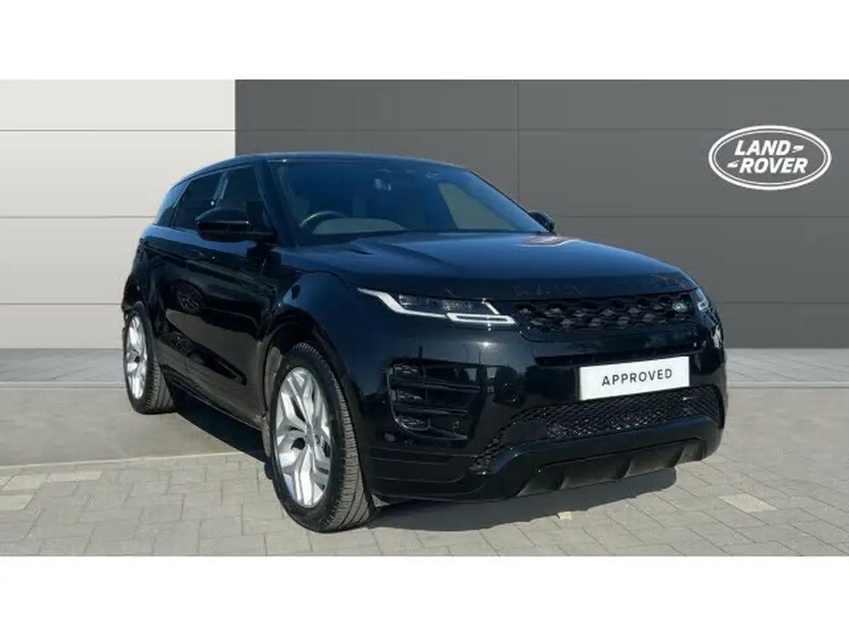 2022-land-rover-range-rover-evoque-15-p300e-r-dynamic-se-big-0