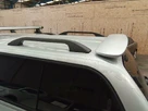 2010-mitsubishi-l200-25td-warrior-double-pickup-auto-small-6